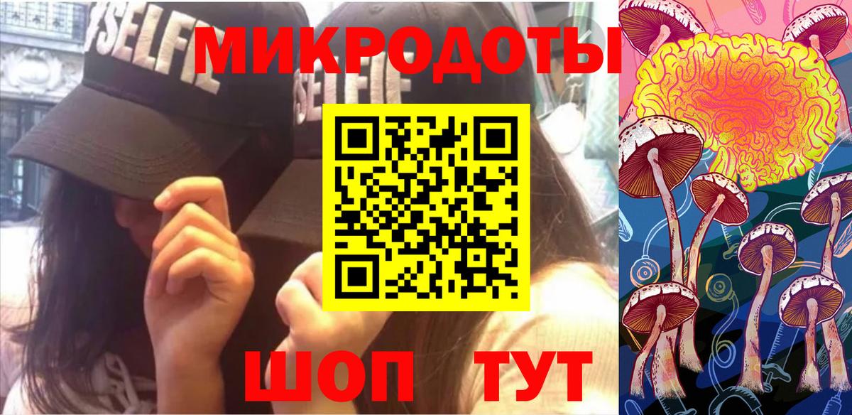 Псилоцибиновые грибы Cubensis Иркутск